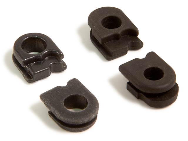 3D Printing Rubber Seals Helps & Money