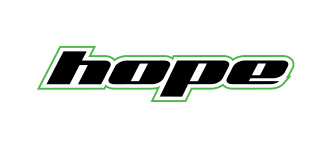 Hope Technology Logo