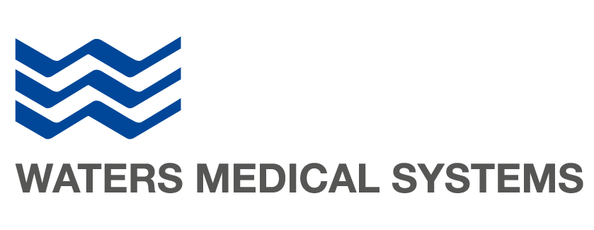Waters Medical Systems