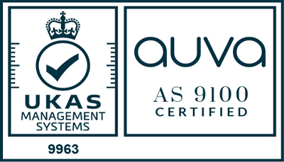 iso 9100